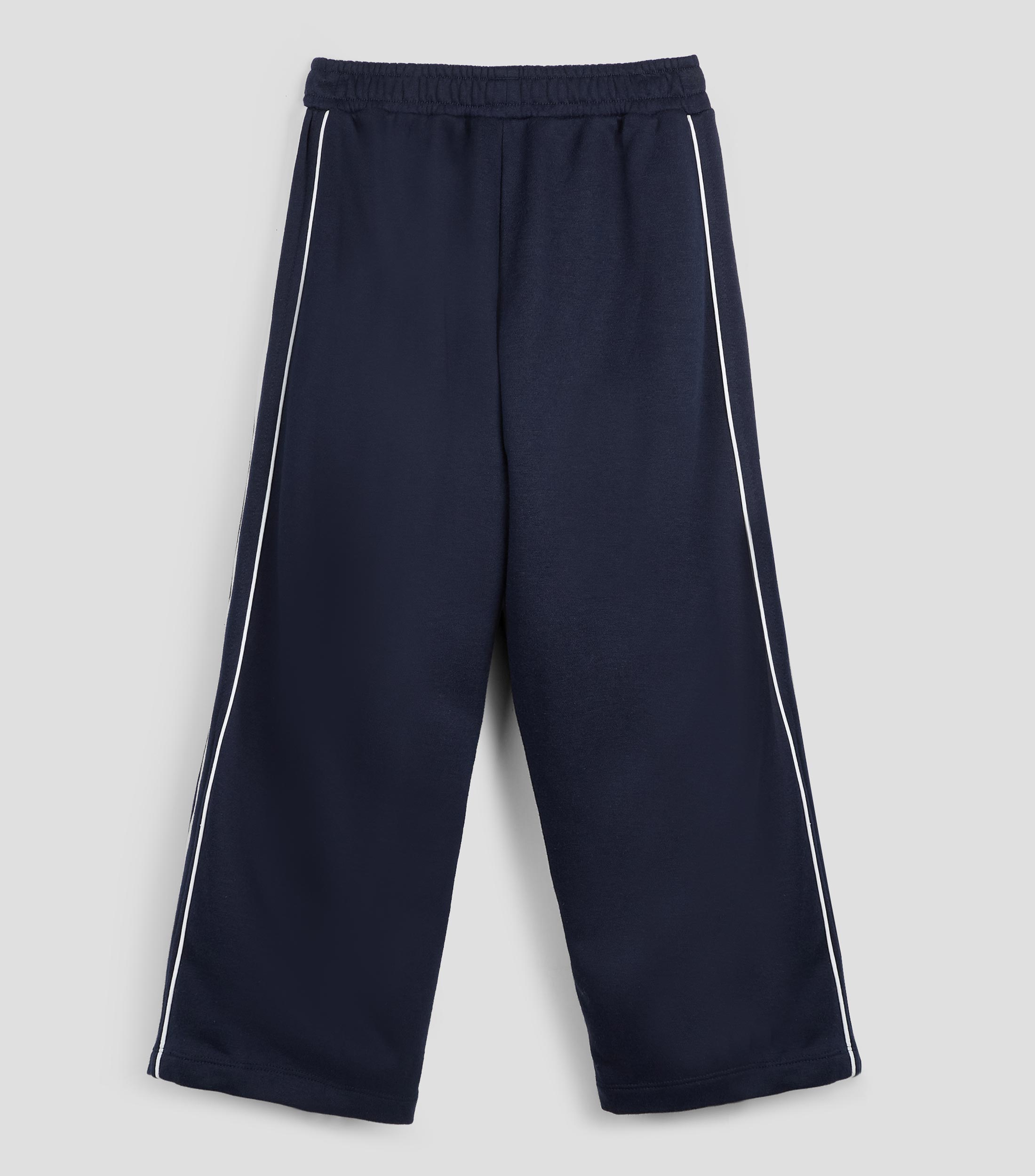 Pantalón Niña